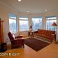 11119 E John Henry Circle, Palmer, AK 99645 ID:11104823