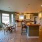 11119 E John Henry Circle, Palmer, AK 99645 ID:11104824