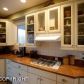 11119 E John Henry Circle, Palmer, AK 99645 ID:11104825