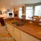 11119 E John Henry Circle, Palmer, AK 99645 ID:11104826