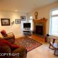 11119 E John Henry Circle, Palmer, AK 99645 ID:11104827