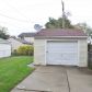 4588 Helen St, Dearborn, MI 48126 ID:11147536