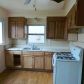 4588 Helen St, Dearborn, MI 48126 ID:11147538