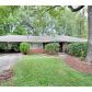 624 N Superior Avenue, Decatur, GA 30033 ID:10773290