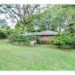 624 N Superior Avenue, Decatur, GA 30033 ID:10773291