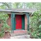 624 N Superior Avenue, Decatur, GA 30033 ID:10773292