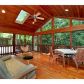 624 N Superior Avenue, Decatur, GA 30033 ID:10773293