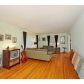 624 N Superior Avenue, Decatur, GA 30033 ID:10773294