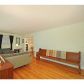 624 N Superior Avenue, Decatur, GA 30033 ID:10773295