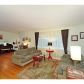 624 N Superior Avenue, Decatur, GA 30033 ID:10773296