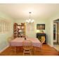 624 N Superior Avenue, Decatur, GA 30033 ID:10773297