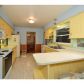 624 N Superior Avenue, Decatur, GA 30033 ID:10773298