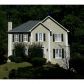 1641 Willow Way, Woodstock, GA 30188 ID:10811032