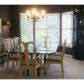 1641 Willow Way, Woodstock, GA 30188 ID:10811036