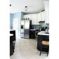 1641 Willow Way, Woodstock, GA 30188 ID:10811038