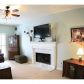 1641 Willow Way, Woodstock, GA 30188 ID:10811041