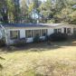 1017 Taos Trail, Raleigh, NC 27603 ID:11150236