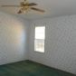 1017 Taos Trail, Raleigh, NC 27603 ID:11150239