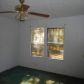 1017 Taos Trail, Raleigh, NC 27603 ID:11150240