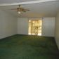 1017 Taos Trail, Raleigh, NC 27603 ID:11150243