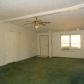 1017 Taos Trail, Raleigh, NC 27603 ID:11150245