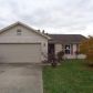 92 Choctaw Cir, Franklin, OH 45005 ID:11151626