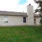 92 Choctaw Cir, Franklin, OH 45005 ID:11151631