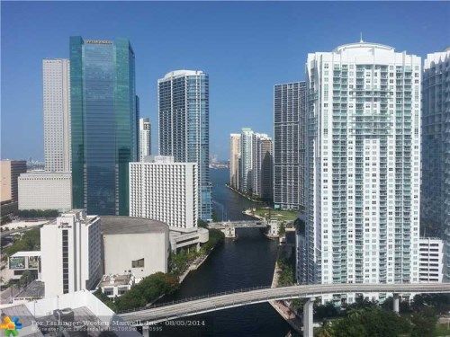 350 S MIAMI AVE # 2213, Miami, FL 33130