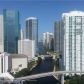 350 S MIAMI AVE # 2213, Miami, FL 33130 ID:10899841