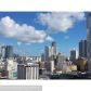 350 S MIAMI AVE # 2213, Miami, FL 33130 ID:10899843