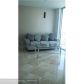 350 S MIAMI AVE # 2213, Miami, FL 33130 ID:10899844