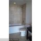 350 S MIAMI AVE # 2213, Miami, FL 33130 ID:10899846