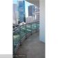 350 S MIAMI AVE # 2213, Miami, FL 33130 ID:10899847