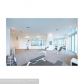 350 S MIAMI AVE # 2213, Miami, FL 33130 ID:10899848