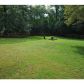 811 Polk Street Nw, Marietta, GA 30064 ID:11087446