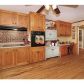 811 Polk Street Nw, Marietta, GA 30064 ID:11087447