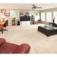 811 Polk Street Nw, Marietta, GA 30064 ID:11087448