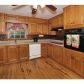 811 Polk Street Nw, Marietta, GA 30064 ID:11087449