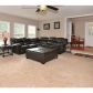 811 Polk Street Nw, Marietta, GA 30064 ID:11087450