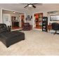 811 Polk Street Nw, Marietta, GA 30064 ID:11087451