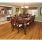 811 Polk Street Nw, Marietta, GA 30064 ID:11087452