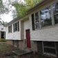 176 Hager Ave, Richmond, KY 40475 ID:11156089