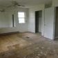 176 Hager Ave, Richmond, KY 40475 ID:11156090