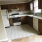 176 Hager Ave, Richmond, KY 40475 ID:11156092