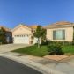 1585 Sunrise Drive, Banning, CA 92220 ID:11162686