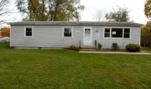 25449 W LOIS ST Channahon, IL 60410