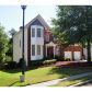 6132 Mountain Ridge Circle, Buford, GA 30518 ID:10783638