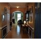 6132 Mountain Ridge Circle, Buford, GA 30518 ID:10783639