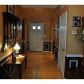 6132 Mountain Ridge Circle, Buford, GA 30518 ID:10783640