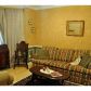 6132 Mountain Ridge Circle, Buford, GA 30518 ID:10783641